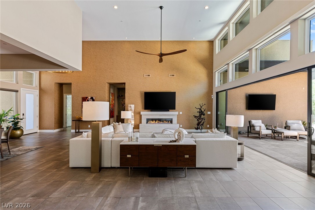5185 Steel Hammer Drive Las Vegas NV 89135