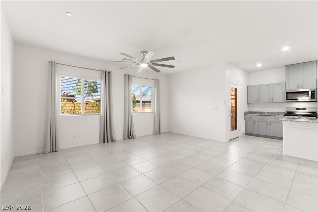 10952 Artisan Ranch Avenue Las Vegas NV 89166