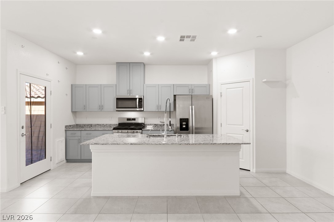 10952 Artisan Ranch Avenue Las Vegas NV 89166