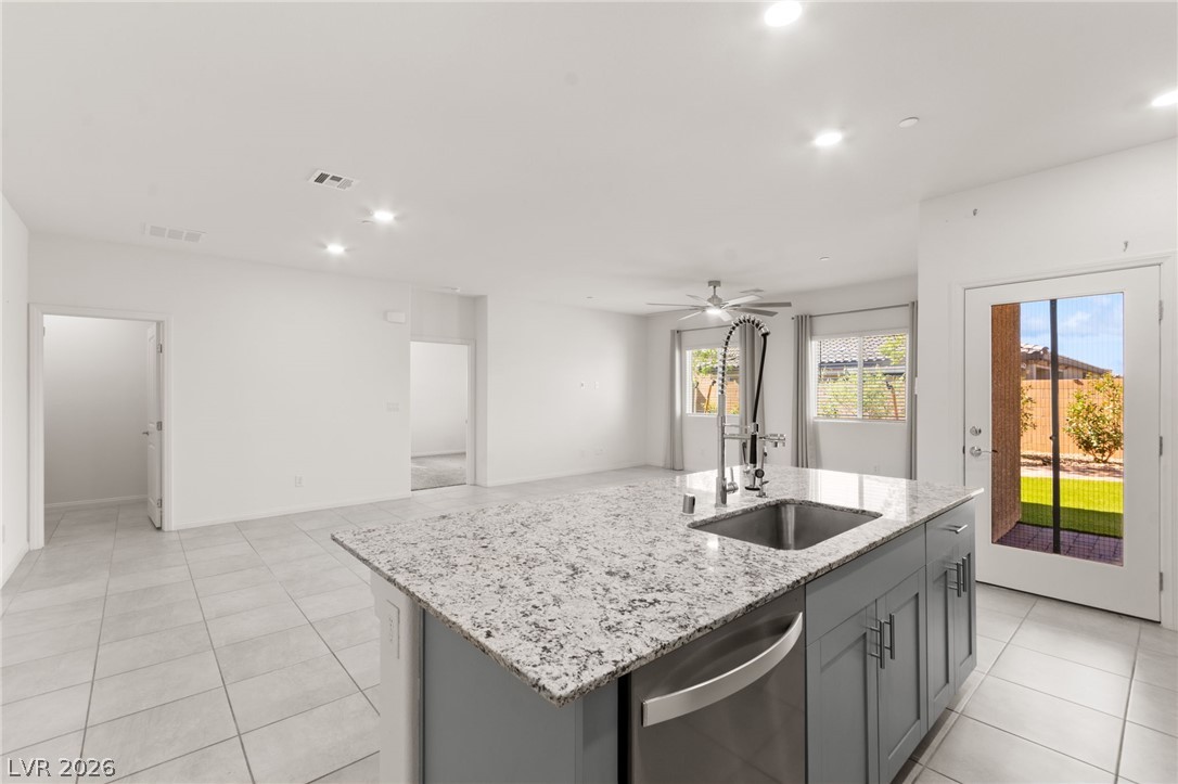 10952 Artisan Ranch Avenue Las Vegas NV 89166