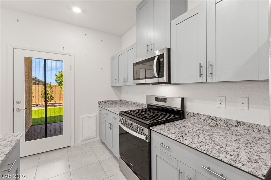 10952 Artisan Ranch Avenue Las Vegas NV 89166