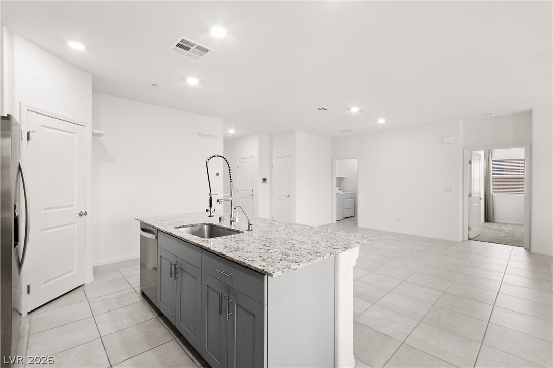 10952 Artisan Ranch Avenue Las Vegas NV 89166