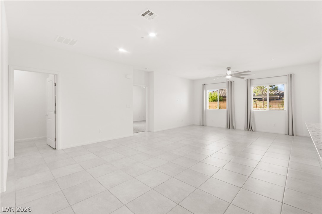 10952 Artisan Ranch Avenue Las Vegas NV 89166