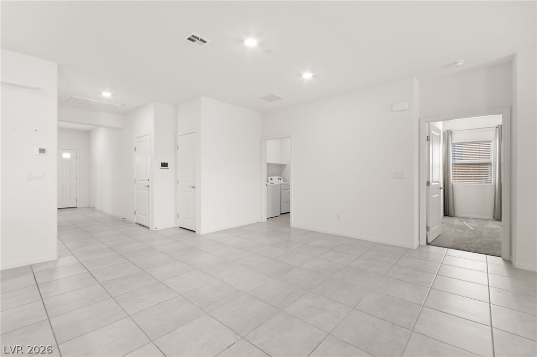 10952 Artisan Ranch Avenue Las Vegas NV 89166