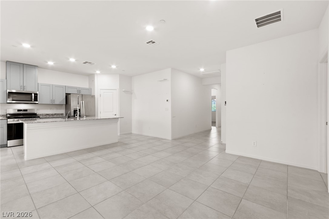 10952 Artisan Ranch Avenue Las Vegas NV 89166