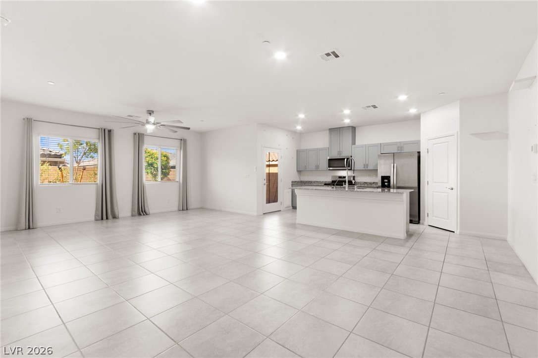 10952 Artisan Ranch Avenue Las Vegas NV 89166