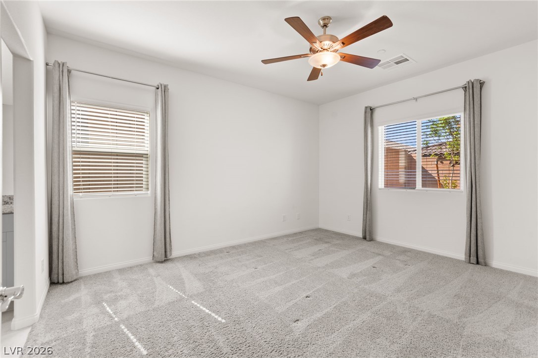 10952 Artisan Ranch Avenue Las Vegas NV 89166