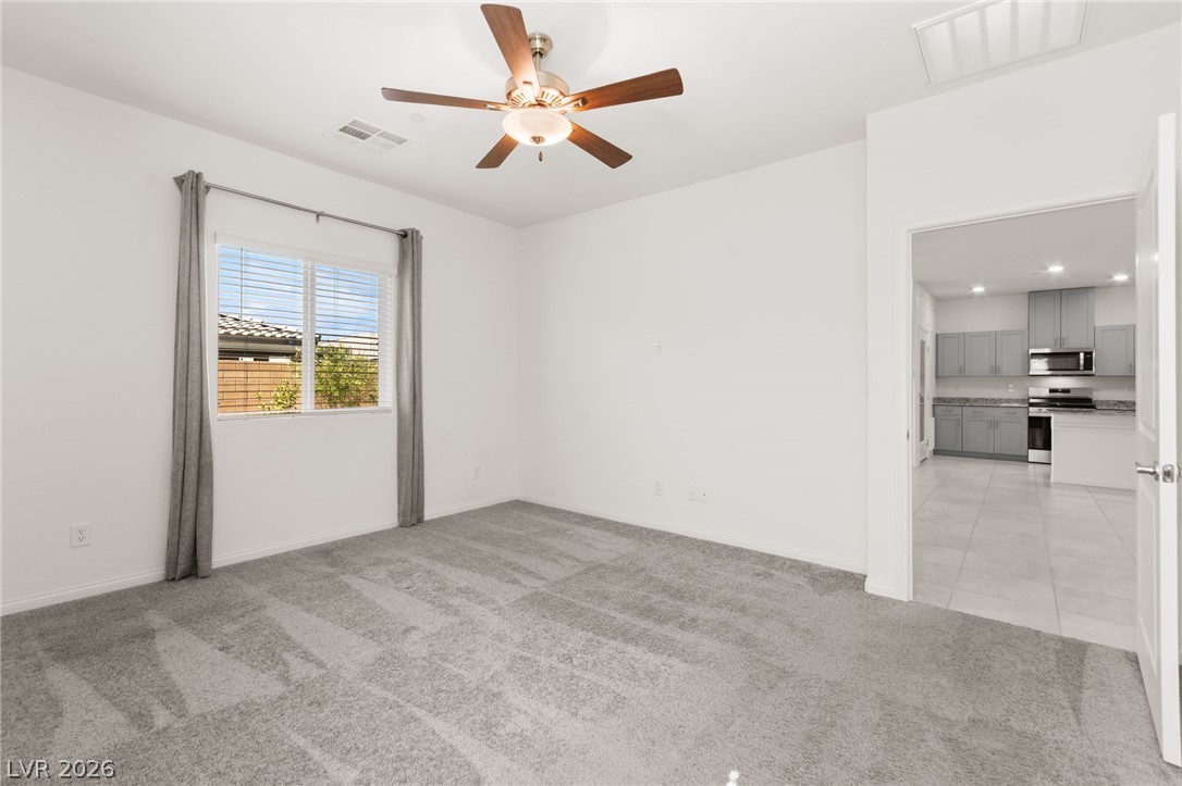 10952 Artisan Ranch Avenue Las Vegas NV 89166