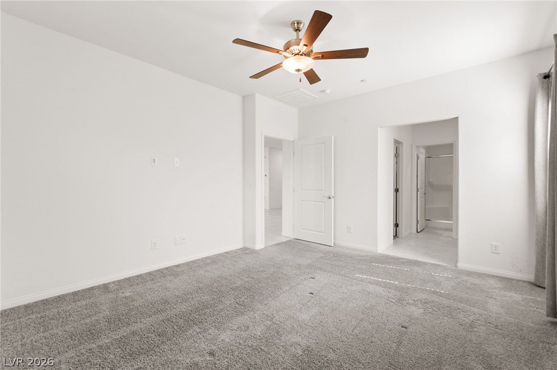 10952 Artisan Ranch Avenue Las Vegas NV 89166