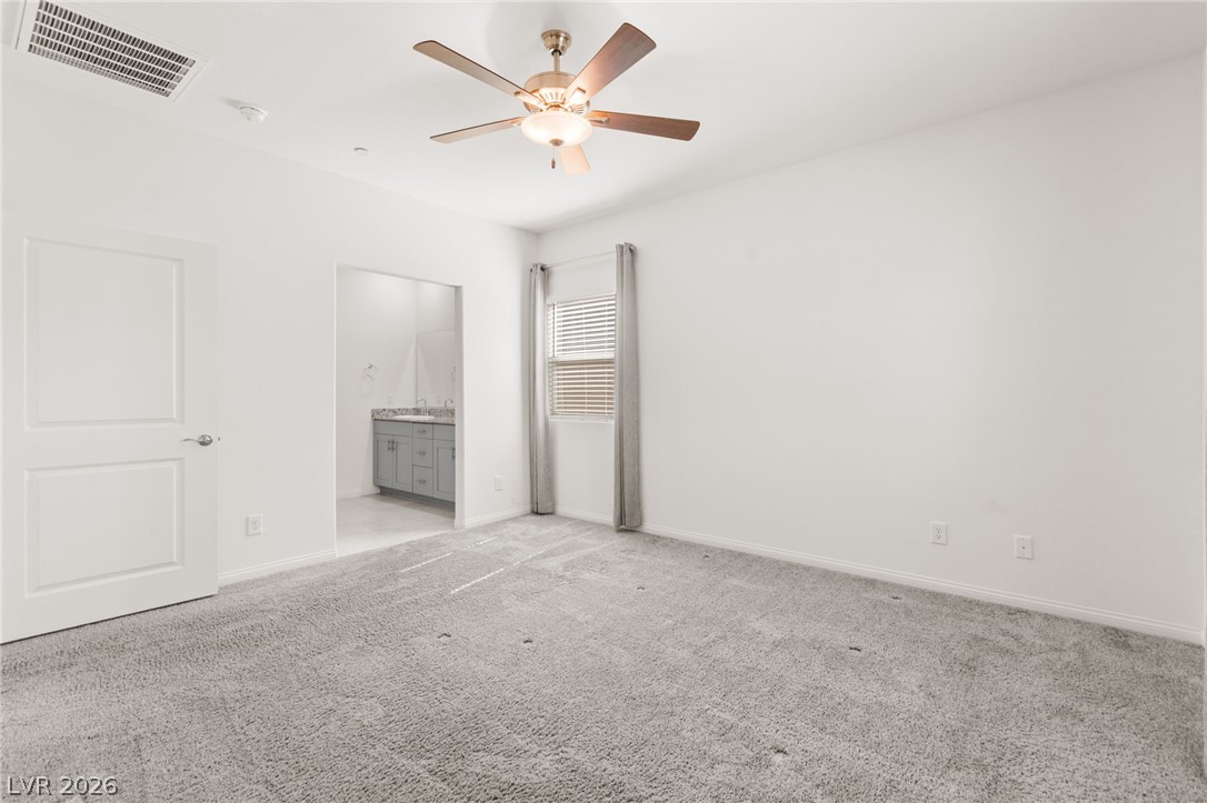 10952 Artisan Ranch Avenue Las Vegas NV 89166