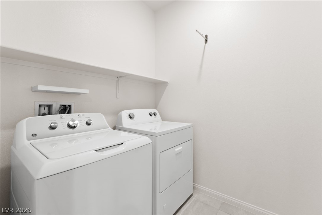 10952 Artisan Ranch Avenue Las Vegas NV 89166