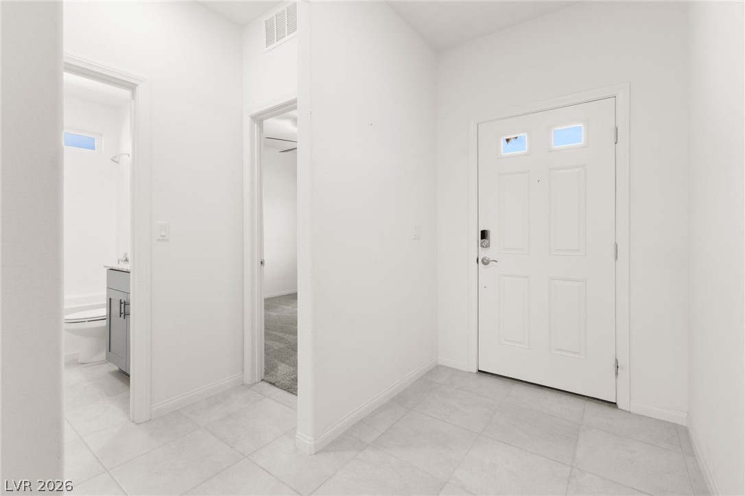 10952 Artisan Ranch Avenue Las Vegas NV 89166