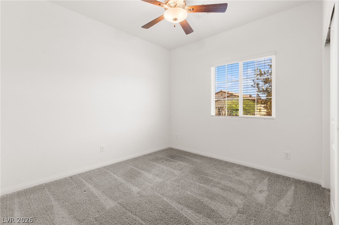 10952 Artisan Ranch Avenue Las Vegas NV 89166