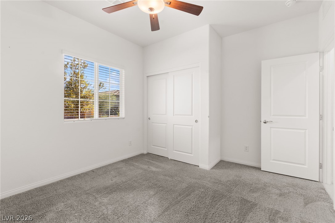 10952 Artisan Ranch Avenue Las Vegas NV 89166