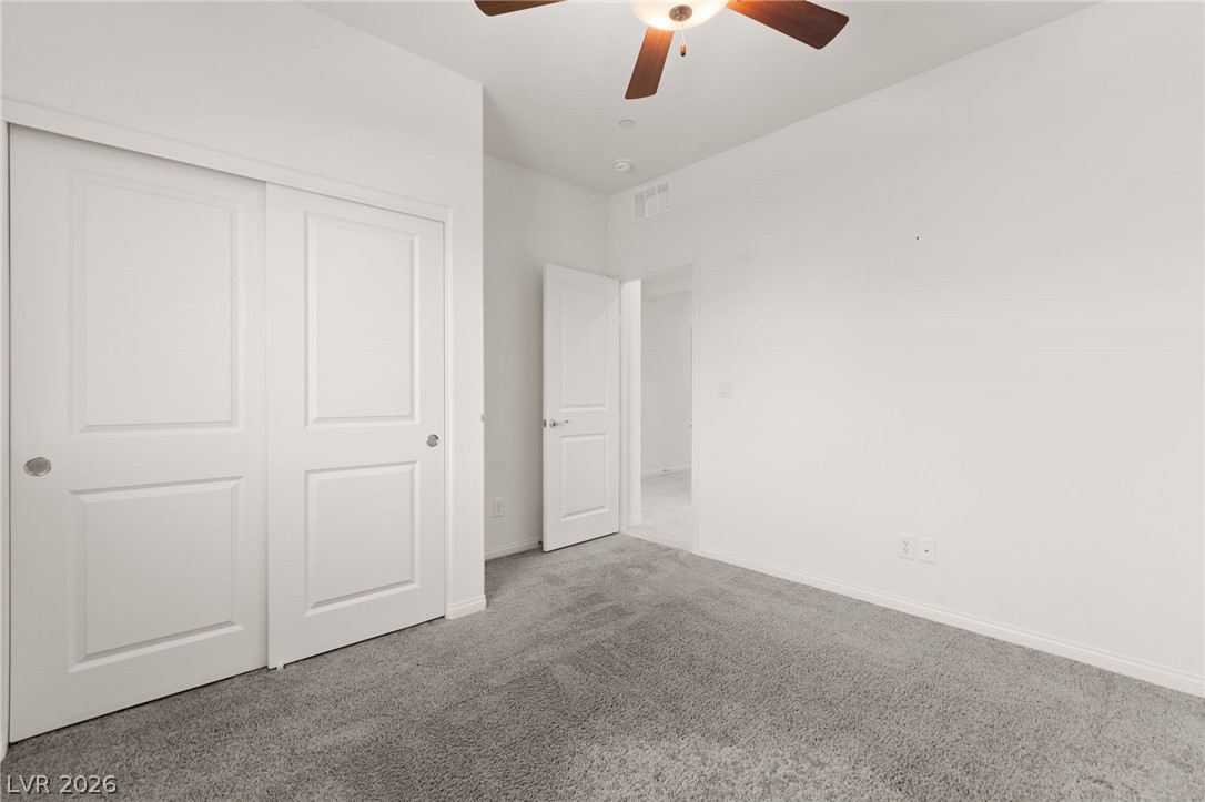 10952 Artisan Ranch Avenue Las Vegas NV 89166