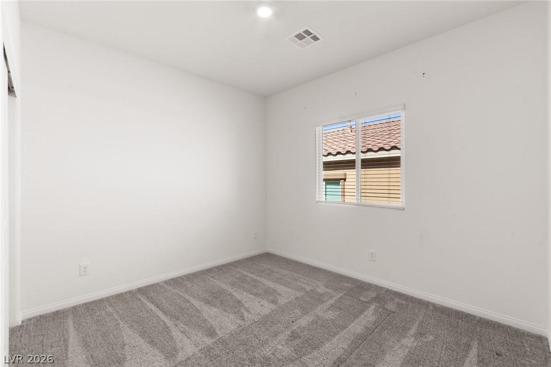 10952 Artisan Ranch Avenue Las Vegas NV 89166
