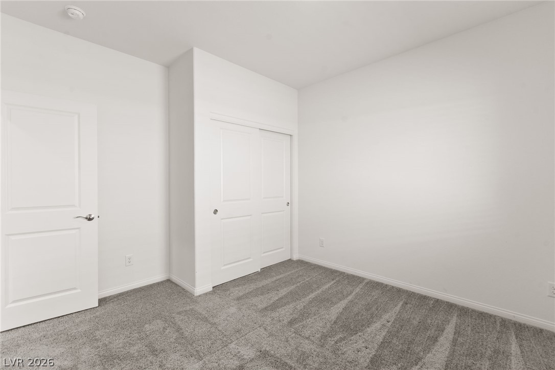 10952 Artisan Ranch Avenue Las Vegas NV 89166
