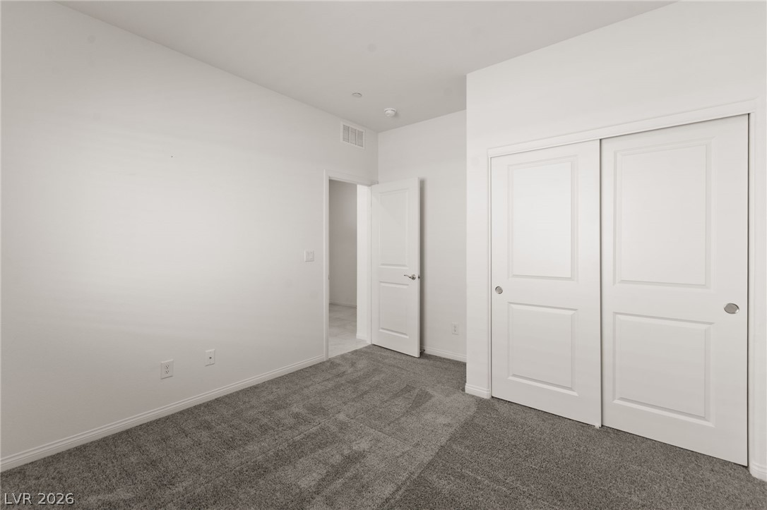 10952 Artisan Ranch Avenue Las Vegas NV 89166
