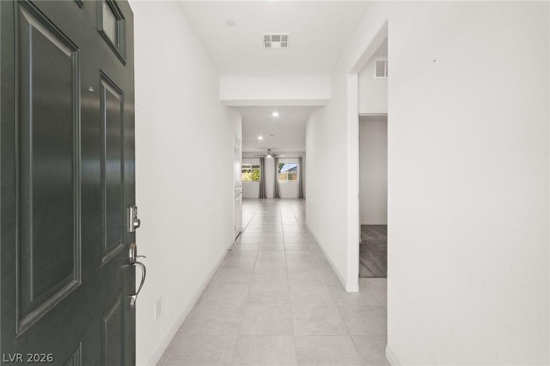 10952 Artisan Ranch Avenue Las Vegas NV 89166