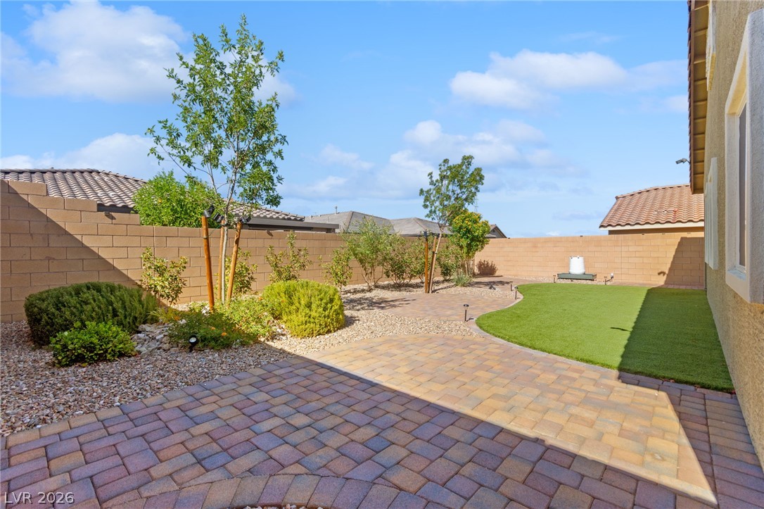 10952 Artisan Ranch Avenue Las Vegas NV 89166