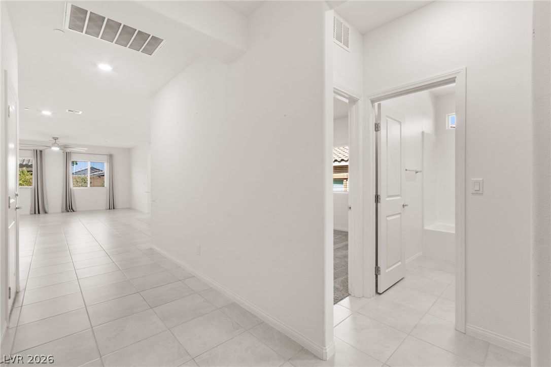 10952 Artisan Ranch Avenue Las Vegas NV 89166