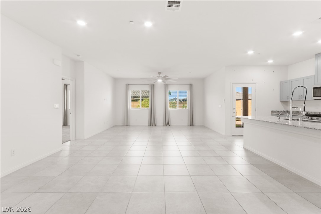 10952 Artisan Ranch Avenue Las Vegas NV 89166