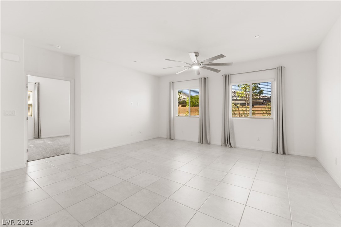 10952 Artisan Ranch Avenue Las Vegas NV 89166