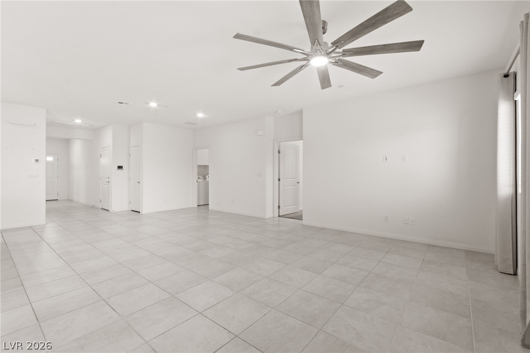 10952 Artisan Ranch Avenue Las Vegas NV 89166