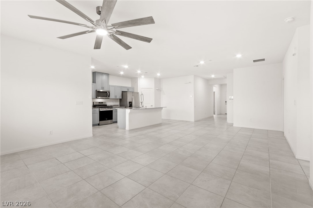 10952 Artisan Ranch Avenue Las Vegas NV 89166