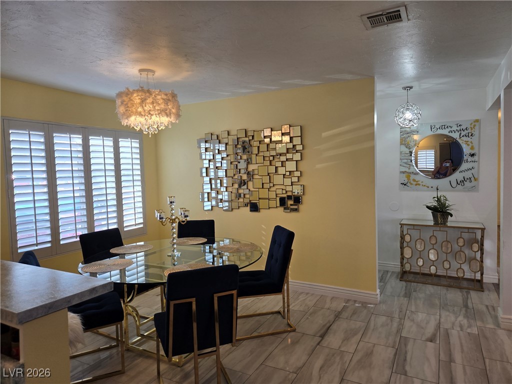 2706 Colanthe Avenue Las Vegas NV 89102