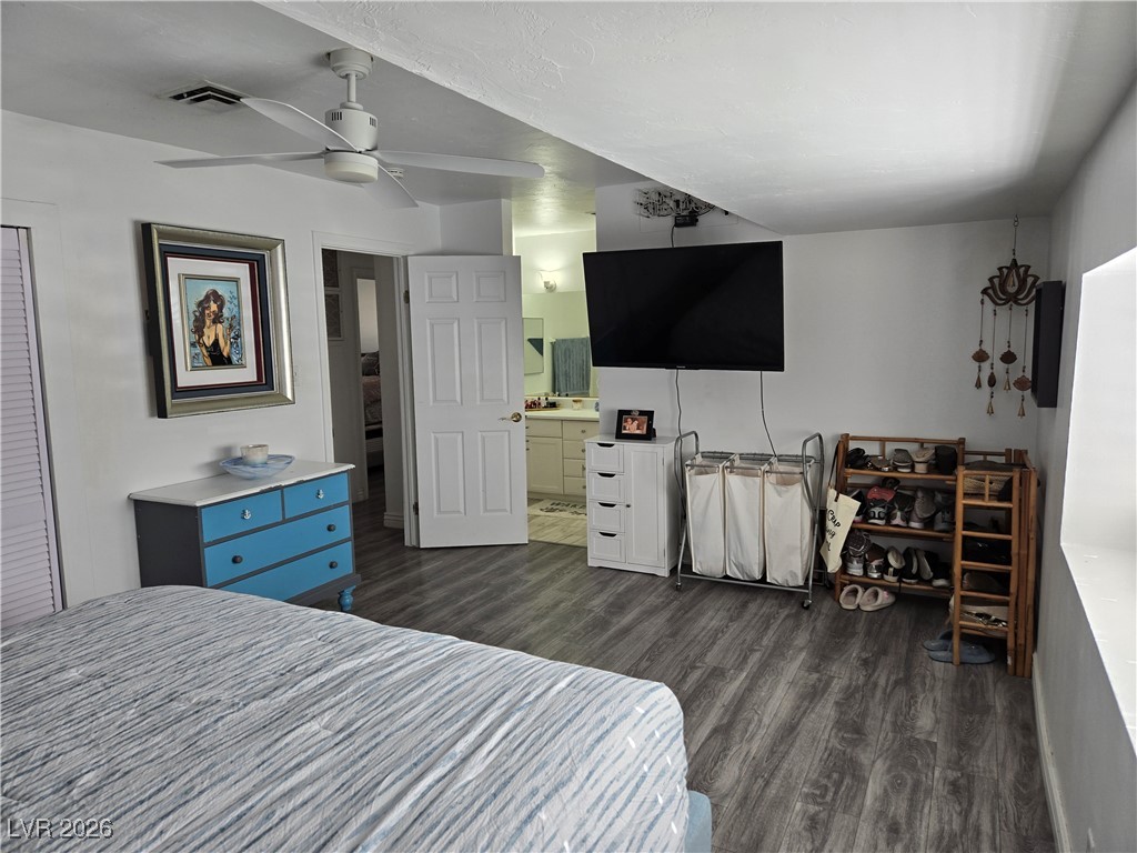 2706 Colanthe Avenue Las Vegas NV 89102