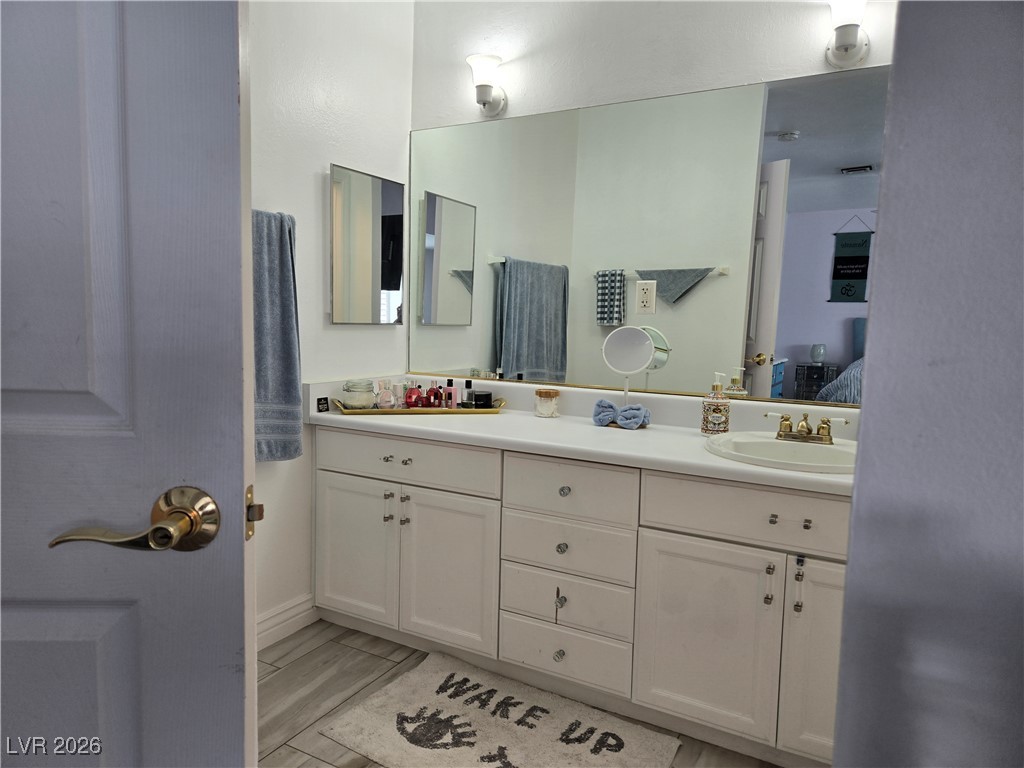 2706 Colanthe Avenue Las Vegas NV 89102