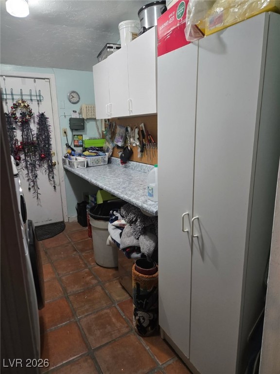 2706 Colanthe Avenue Las Vegas NV 89102
