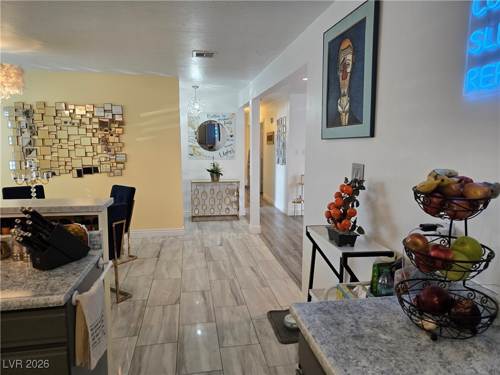 2706 Colanthe Avenue Las Vegas NV 89102