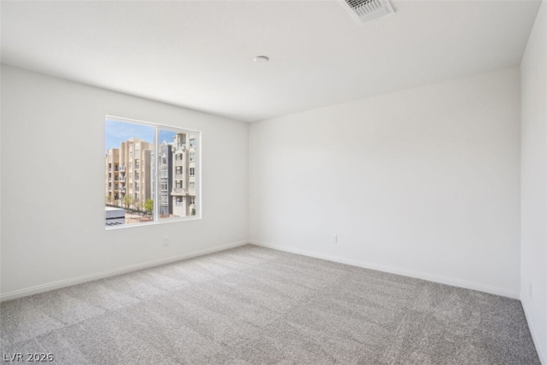 5812 Wisteria Walk Street Las Vegas NV 89148