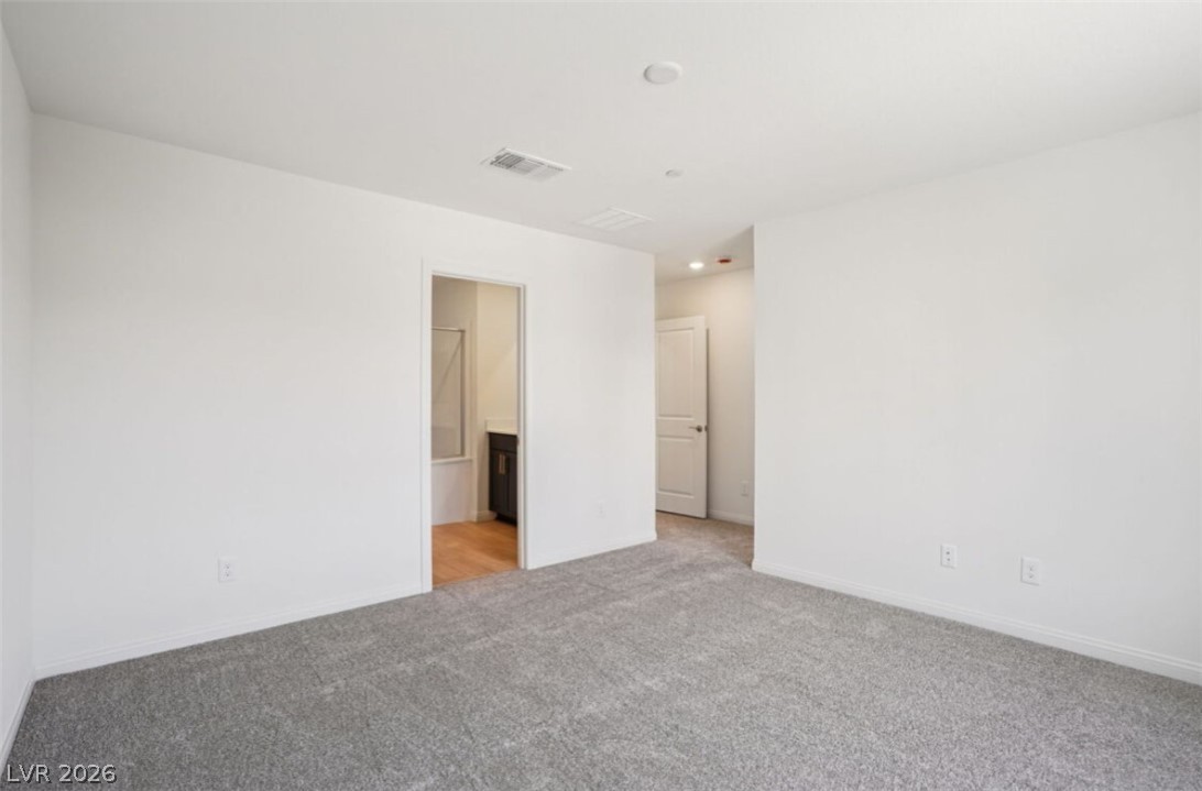 5812 Wisteria Walk Street Las Vegas NV 89148