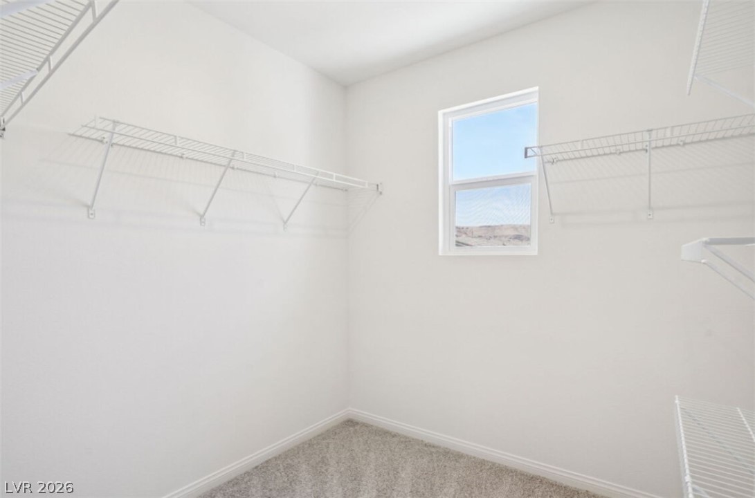 5812 Wisteria Walk Street Las Vegas NV 89148