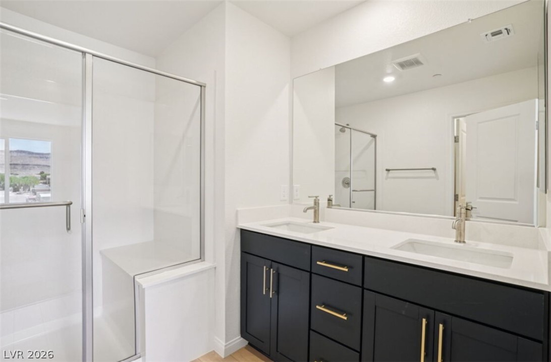 5812 Wisteria Walk Street Las Vegas NV 89148