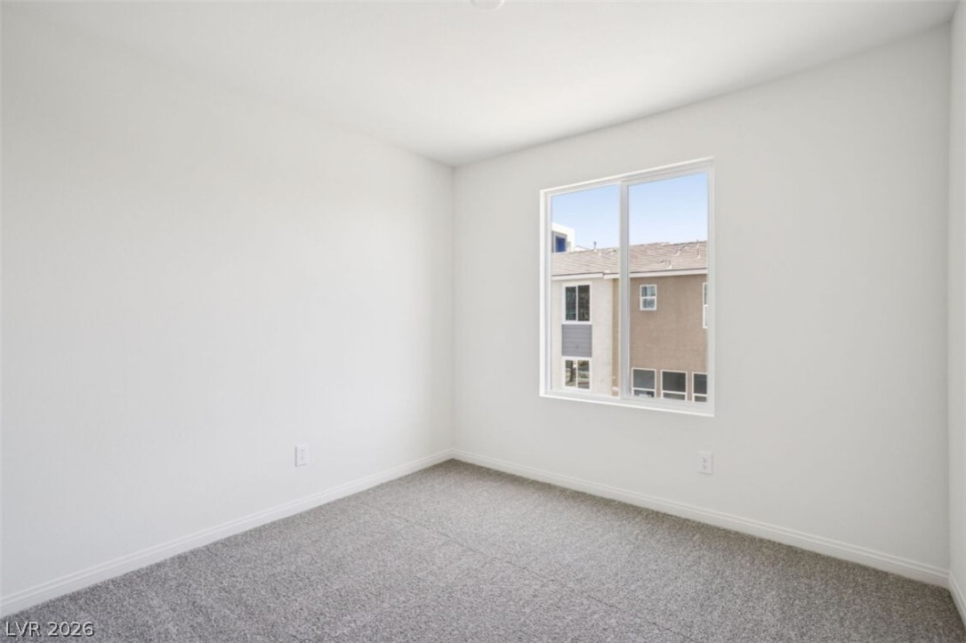 5812 Wisteria Walk Street Las Vegas NV 89148