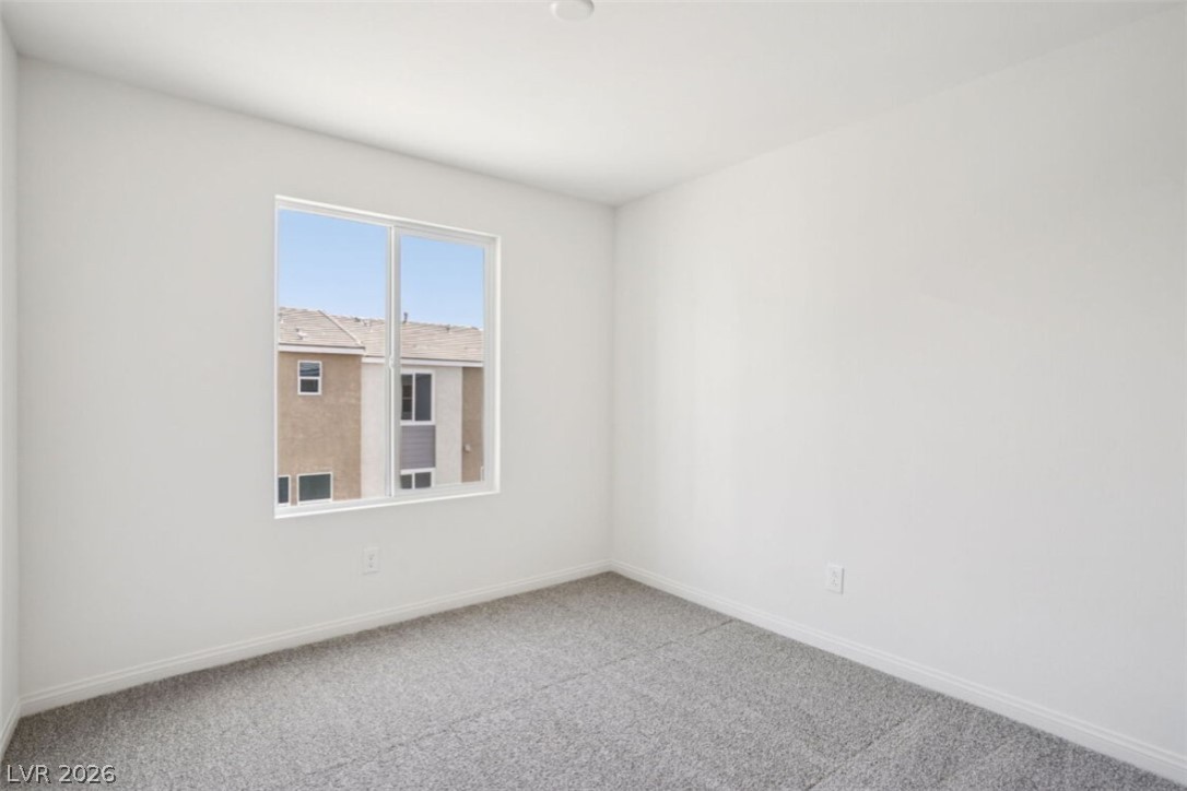 5812 Wisteria Walk Street Las Vegas NV 89148
