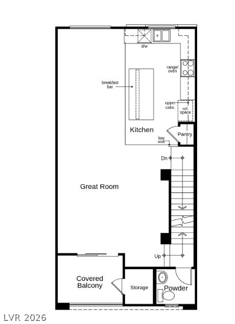 5812 Wisteria Walk Street Las Vegas NV 89148