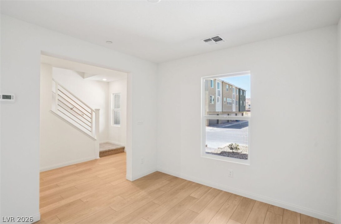 5812 Wisteria Walk Street Las Vegas NV 89148