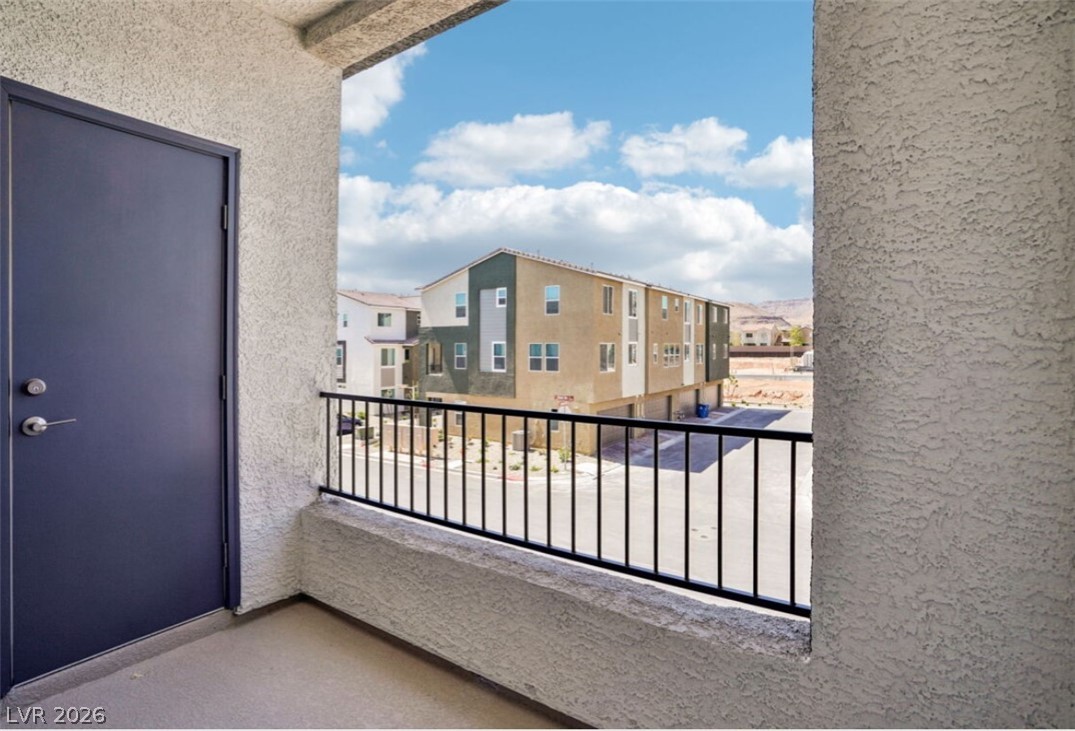 5812 Wisteria Walk Street Las Vegas NV 89148