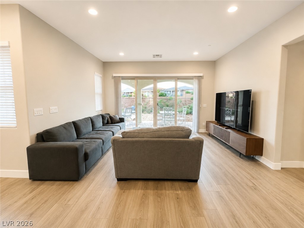 89 Cathedral Wash Place Henderson NV 89011