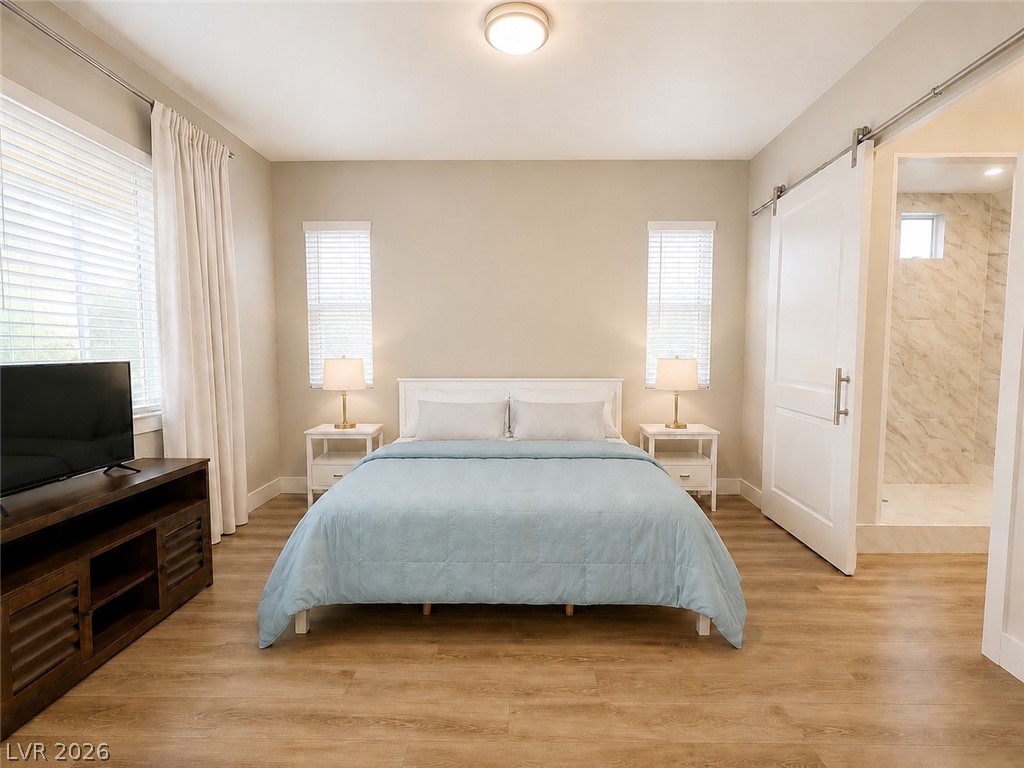 89 Cathedral Wash Place Henderson NV 89011