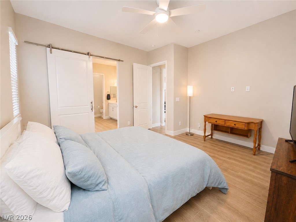 89 Cathedral Wash Place Henderson NV 89011