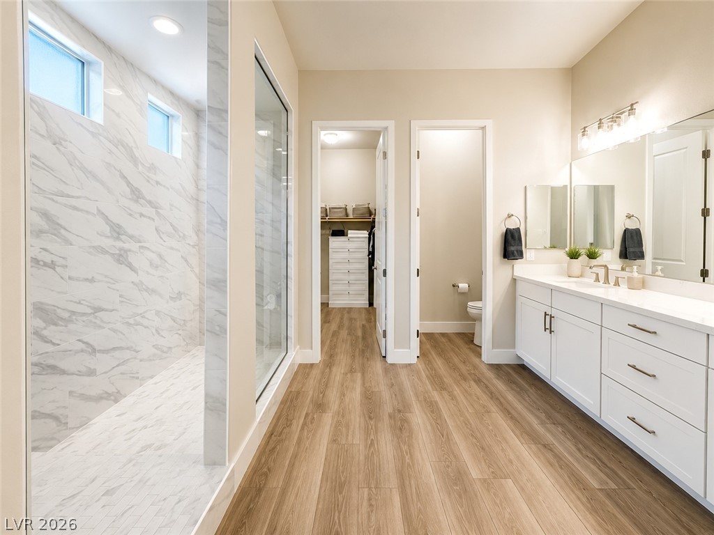 89 Cathedral Wash Place Henderson NV 89011