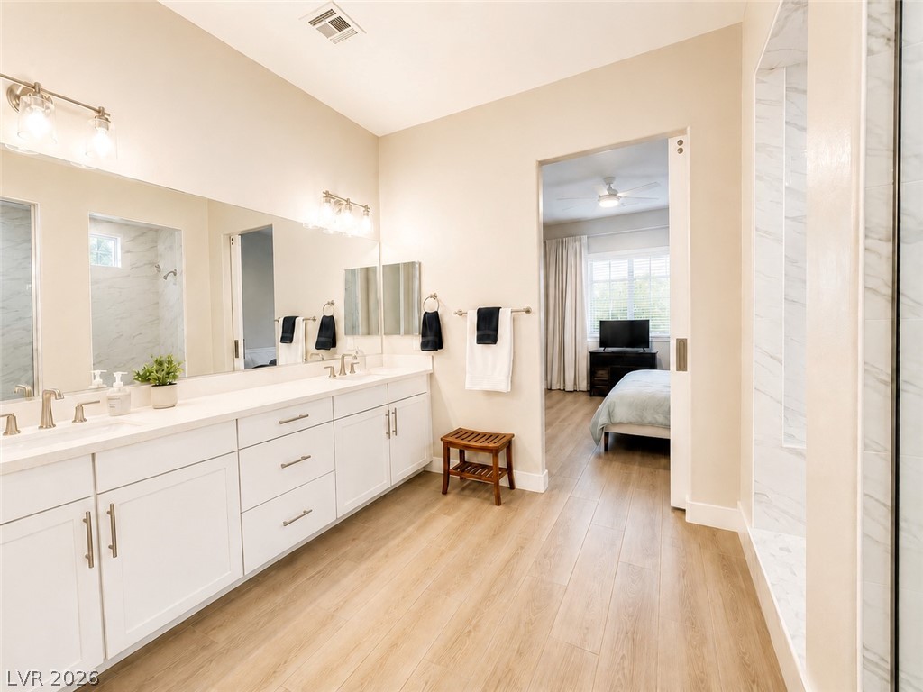 89 Cathedral Wash Place Henderson NV 89011