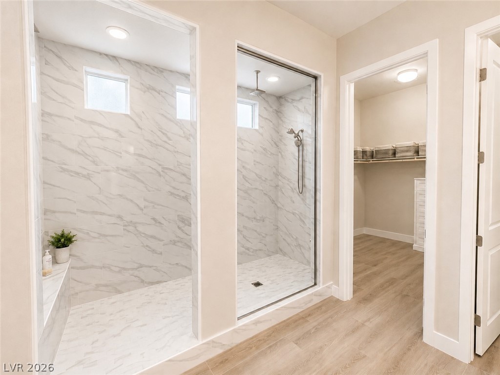 89 Cathedral Wash Place Henderson NV 89011