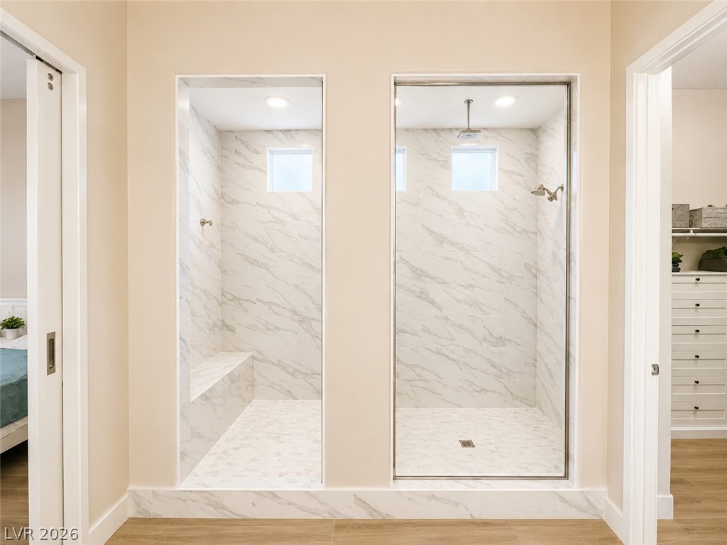 89 Cathedral Wash Place Henderson NV 89011